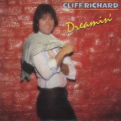 Cliff Richard : Dreamin'